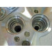 Mahle | Trockner, Klimaanlage | AD 119 000S
