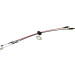 Metzger | Seilzug, Schaltgetriebe | 3150147 Metzger | Seilzug, Schaltgetriebe | 3150147
