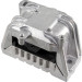 Metzger | Lagerung, Motor | 8054164