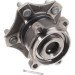 SKF | Radlagersatz | VKBA 6998