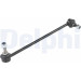 Delphi | Stange/Strebe, Stabilisator | TC1041 Delphi | Stange/Strebe, Stabilisator | TC1041