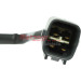 Metzger | Lambdasonde | 0893501 Metzger | Lambdasonde | 0893501