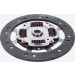 SACHS 3000 950 016 Kupplungssatz