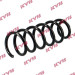 KYB | Fahrwerksfeder | RA1279 KYB | Fahrwerksfeder | RA1279