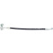 BOSCH | Bremsschlauch | 1 987 481 870