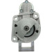 PSH | Starter | 590.549.093.010 PSH | Starter | 590.549.093.010