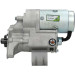 PSH | Starter | 190.510.112.050 PSH | Starter | 190.510.112.050