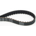 ContiTech | Zahnriemen | CT927 ContiTech | Zahnriemen | CT927