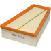 Hengst Filter | Luftfilter | E1075L Hengst Filter | Luftfilter | E1075L