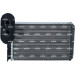 58622 Wärmetauscher, Innenraumheizung EASY FIT 58622 Wärmetauscher, Innenraumheizung EASY FIT