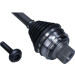 Maxgear | Antriebswelle | 49-2552