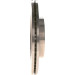 BOSCH | Bremsscheibe | 0 986 479 034 BOSCH | Bremsscheibe | 0 986 479 034
