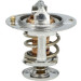 725119 Thermostat, Kühlmittel
