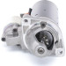 BOSCH | Starter | 0 001 108 245