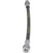 BOSCH | Bremsschlauch | 1 987 481 948 BOSCH | Bremsschlauch | 1 987 481 948