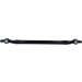 Lemförder | Spurstange | 10625 02 Lemförder | Spurstange | 10625 02
