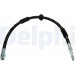 LH6613 Bremsschlauch