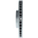BOSCH | Bremsscheibe | 0 986 479 349 BOSCH | Bremsscheibe | 0 986 479 349