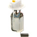 BOSCH | Kraftstoff-Fördereinheit | 0 580 303 025 BOSCH | Kraftstoff-Fördereinheit | 0 580 303 025