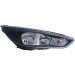 Hella | Hauptscheinwerfer | 1LE 354 827-181 Hella | Hauptscheinwerfer | 1LE 354 827-181