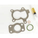 Nissens | Lader, Aufladung | 93132 Nissens | Lader, Aufladung | 93132