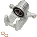 Maxgear | Bremssattel | 82-0350