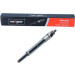 Maxgear | Glühkerze | 66-0010 Maxgear | Glühkerze | 66-0010