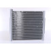 94289 Kondensator, Klimaanlage
