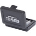 KS Tools | Kraft-Stecknuss-Satz | 515.0990