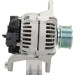 PSH | Generator | 816.502.080.010 PSH | Generator | 816.502.080.010