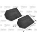 698791 Filter, Innenraumluft VALEO PROTECT