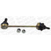 Monroe | Stange/Strebe, Stabilisator | L17600