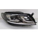 Magneti Marelli | Hauptscheinwerfer | 711307024164 Magneti Marelli | Hauptscheinwerfer | 711307024164