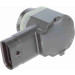 Vemo | Sensor, Einparkhilfe | V25-72-0100 Vemo | Sensor, Einparkhilfe | V25-72-0100