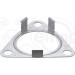 Elring | Dichtung, Abgasrohr | 150.990 Elring | Dichtung, Abgasrohr | 150.990