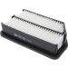 Valeo | Luftfilter | 585425