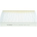 BOSCH 1 987 435 057 Innenraumfilter FILTER+pro