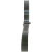 BOSCH | Keilrippenriemen | 1 987 946 145 BOSCH | Keilrippenriemen | 1 987 946 145