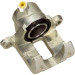 Maxgear | Bremssattel | 82-0460 Maxgear | Bremssattel | 82-0460