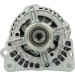 PSH | Generator | 305.525.090.010 PSH | Generator | 305.525.090.010