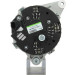 PSH | Generator | 555.515.150.014 PSH | Generator | 555.515.150.014