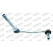 Monroe | Stange/Strebe, Stabilisator | L28611 Monroe | Stange/Strebe, Stabilisator | L28611