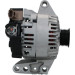 PSH | Generator | 595.580.080.000 PSH | Generator | 595.580.080.000