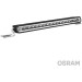 Osram | Fernscheinwerfer | LEDDL107-SP Osram | Fernscheinwerfer | LEDDL107-SP