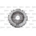 Valeo | Kupplungsdruckplatte | 805632 Valeo | Kupplungsdruckplatte | 805632