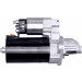 Hella | Starter | 8EA 011 610-111