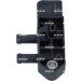 NRF | Sensor, Abgasdruck | 708056 NRF | Sensor, Abgasdruck | 708056