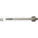Monroe | Axialgelenk, Spurstange | L25221 Monroe | Axialgelenk, Spurstange | L25221