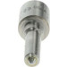 BOSCH 0 433 175 119 Einspritzdüse BOSCH 0 433 175 119 Einspritzdüse