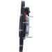 NRF | Lüfter, Motorkühlung | 470039 NRF | Lüfter, Motorkühlung | 470039